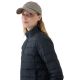 6. Jacke 4F F533 W 4FWSS25TDJAF533 20S