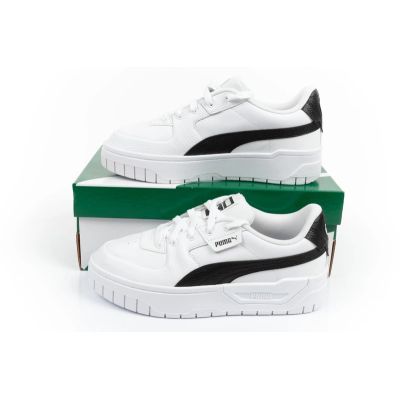 21. Puma Cali Dream W 383157 04 Schuhe