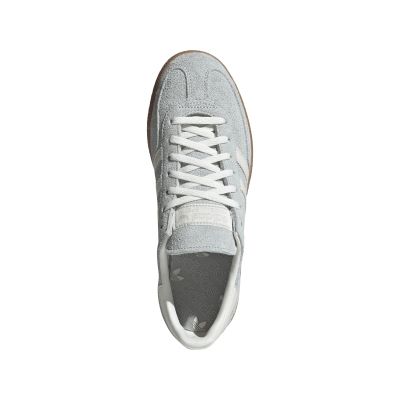 2. Adidas Originals Handball Spezial IF6491 Damenschuhe