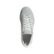2. Adidas Originals Handball Spezial IF6491 Damenschuhe