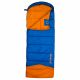 2. Spokey Outlast OE/BL 9404300000 Schlafsack