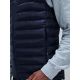 7. POC Coalesce Weste Marineblau