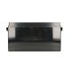 3. Extralink AGM 12V 65Ah | Batterie | wartungsfrei