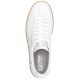 8. Rieker W W2200 RKR761 Schuhe