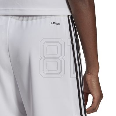 3. adidas Squadra 21 W Shorts GN5784
