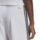 3. adidas Squadra 21 W Shorts GN5784