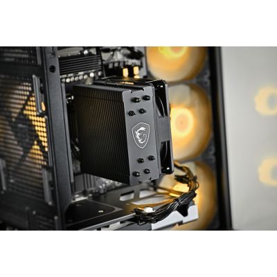 49. Actina SILENT 245KF/16GB/1TB/RTX5060/750W