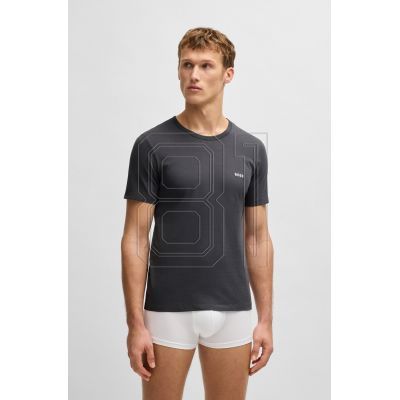 3. Boss TshirtRN 3er-Pack M 50532470-967