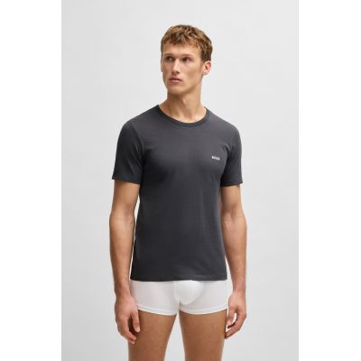3. Boss TshirtRN 3er-Pack M 50532470-967