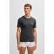 3. Boss TshirtRN 3er-Pack M 50532470-967