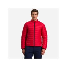 Rossignol ROSSI JKT Jacke