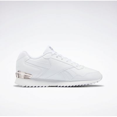 2. Reebok Glide Ripple W Schuhe 100005967