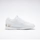 2. Reebok Glide Ripple W Schuhe 100005967