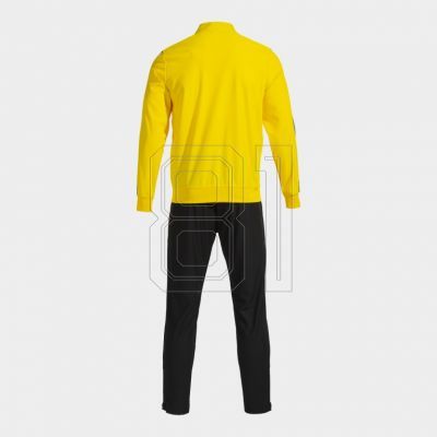 2. Joma Chandal Victory Trainingsanzug 103564.901
