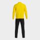2. Joma Chandal Victory Trainingsanzug 103564.901