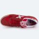 3. Munich Gresca Genius 607 TF 3010607 Schuhe