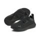 2. Puma Softride Enzo Nxt Black Castlero JR 195569-01 Schuhe