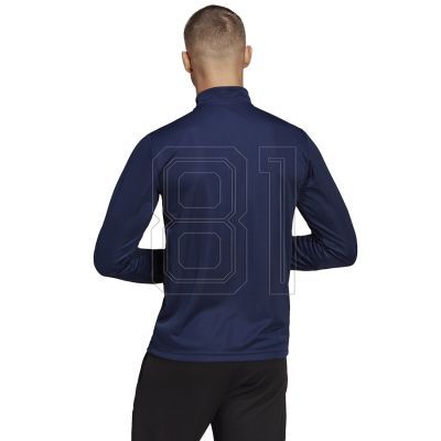4. Sweatshirt adidas Entrada 22 Training Top M HB5327