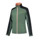Rogelli Damen-Laufjacke SNAKE S