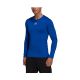 2. Adidas TechFit Warm M T-Shirt H23127