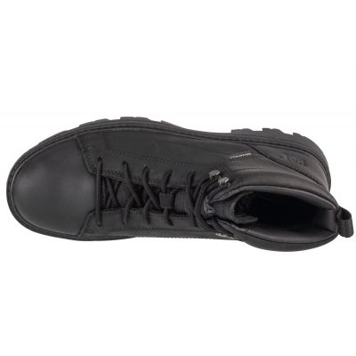 3. Caterpillar Modulate WP M P725405 Schuhe