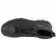 3. Caterpillar Modulate WP M P725405 Schuhe