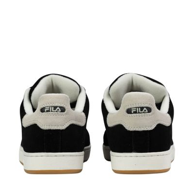 4. Fila Boldbay W FFW0573 83507 Schuhe