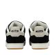 4. Fila Boldbay W FFW0573 83507 Schuhe