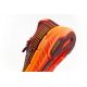 12. Skechers Max Cushioning M 220835/BURG Laufschuhe