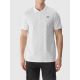 3. Herren Poloshirt 4F 4FWSS25TPTSM703-10S