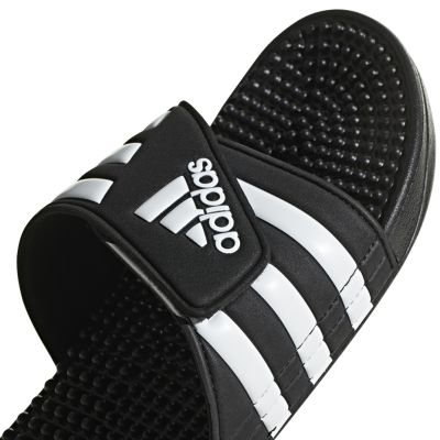 14. Adidas Adissage M F35580 Flip-Flops