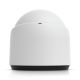 22. Ubiquiti UniFi G6 Turret White Kamera (UVC-G6-Turret-W) 8 MP 3840 x 2160 (16:9) IP66 IK04 12,5 W