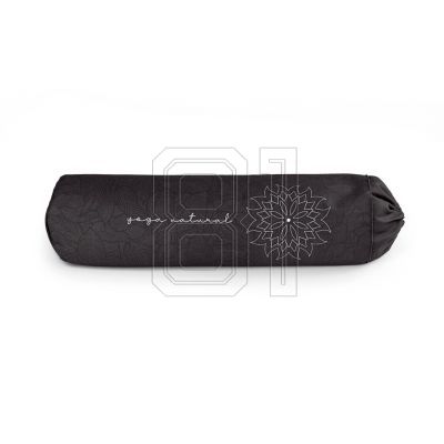 2. Tiguar Yoga Bolster Graphit