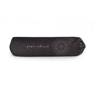 2. Tiguar Yoga Bolster Graphit