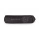 2. Tiguar Yoga Bolster Graphit