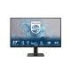 7. Philips Monitor 68,5 cm (27,0") 27E2N2500 16:9 HDMI+DP+USB