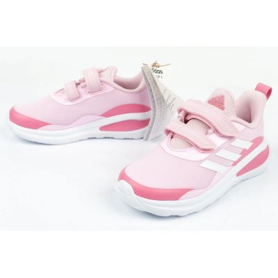 29. adidas FortaRun Jr GV7857 Sportschuhe