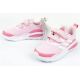 29. adidas FortaRun Jr GV7857 Sportschuhe