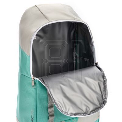 8. Meteor Arctic 74655 Thermo-Rucksack
