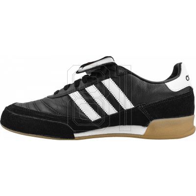 3. Adidas Mundial Goal IN 019310 indoor shoes