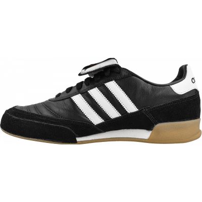 3. adidas Mundial Goal IN 019310 Hallenschuhe