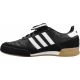 3. Adidas Mundial Goal IN 019310 indoor shoes