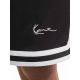 5. Karl Kani Signature Mesh Shorts M 6014432