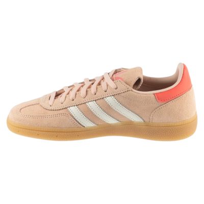 2. adidas Handball Spezial LT W IH1520 Rosa 36 2/3