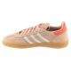 2. adidas Handball Spezial LT W IH1520 Rosa 36 2/3