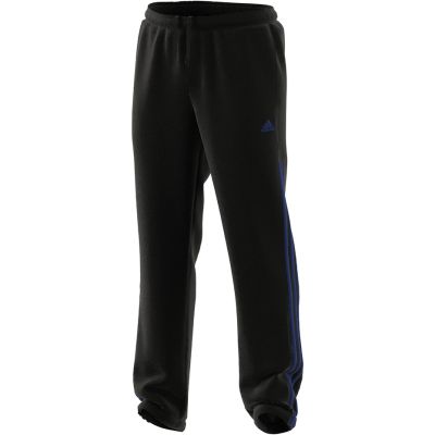 4. adidas Essentials Samson Joggers M EE2328