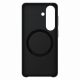 5. Samsung Slim Magnet Case für Samsung Galaxy S26+, kompatibel mit MagSafe – Schwarz