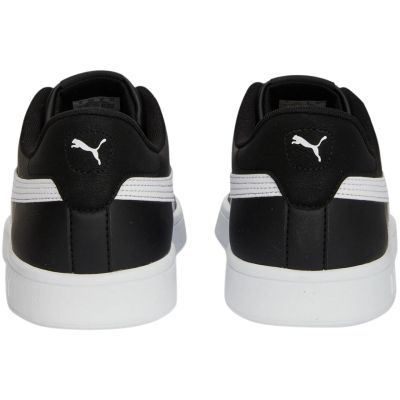 9. Puma Smash 3.0 LM Schuhe 390987 04