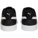 9. Puma Smash 3.0 LM Schuhe 390987 04
