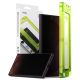 Ringke Easy Slide Privacy 360 2er-Pack gehärtetes Glas für Samsung Galaxy Z Fold 8 Ultra